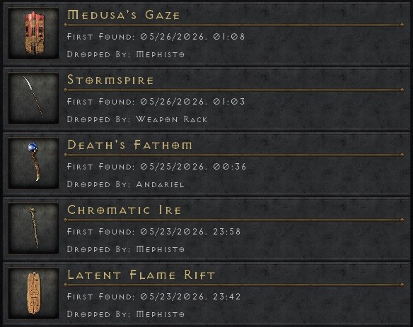 TZ Boss Good Drops.jpg