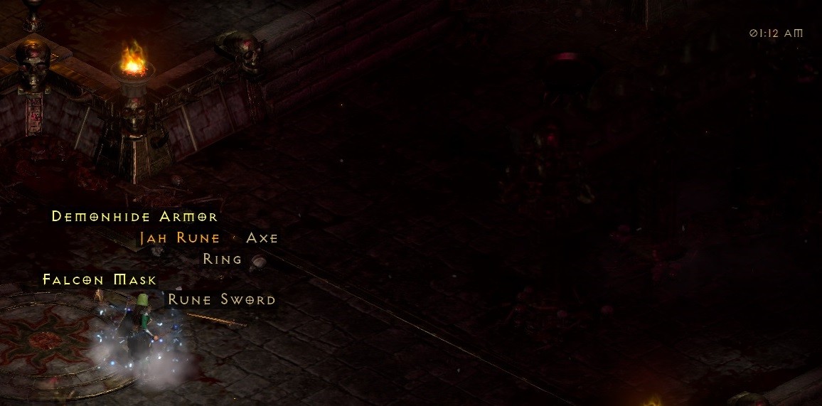 TZ Mephisto Jah Rune Drop.jpg
