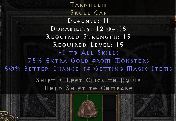 tarn.png