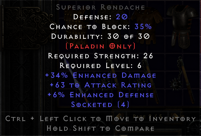 Attachment Preview