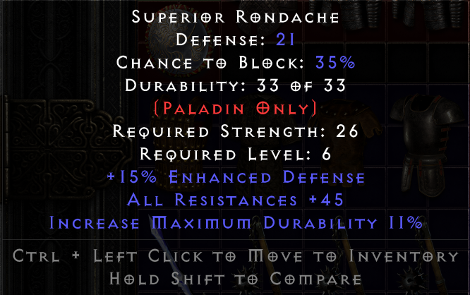 Attachment Preview