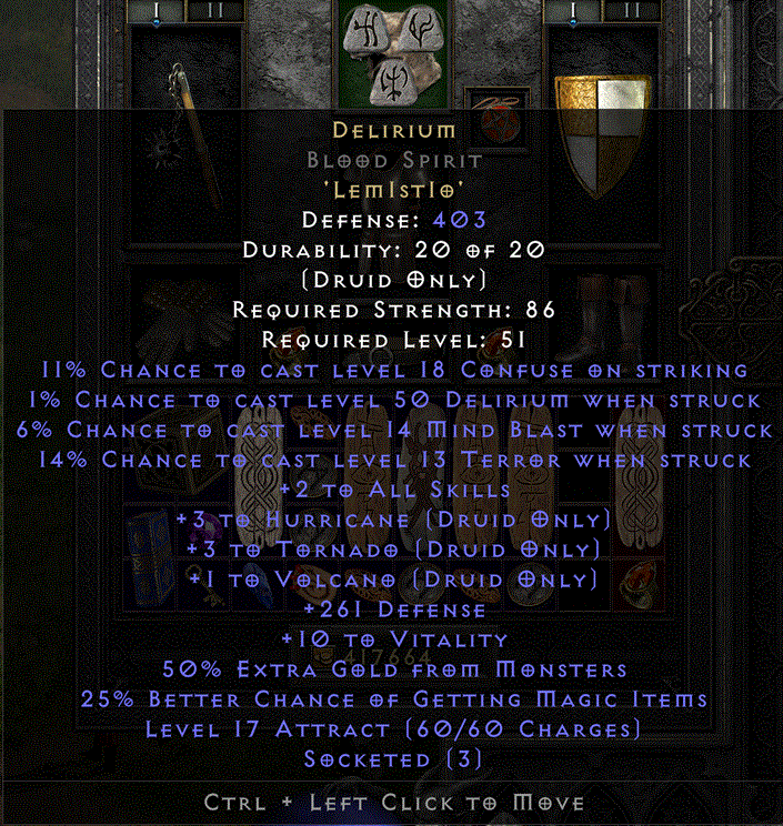Delirium_BloodSpirit.gif