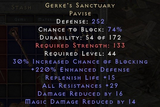 Attachment Preview