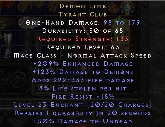 demon limb.jpg