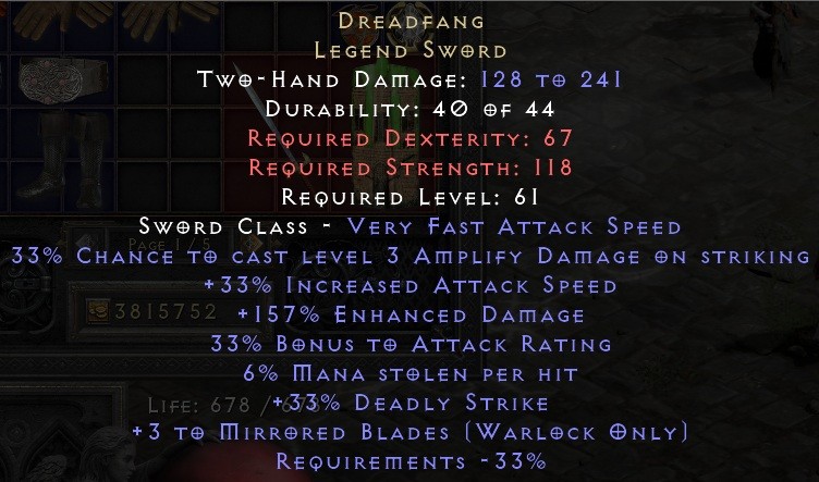 dreadfang.jpg