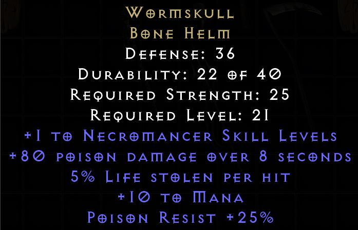 Attachment Preview