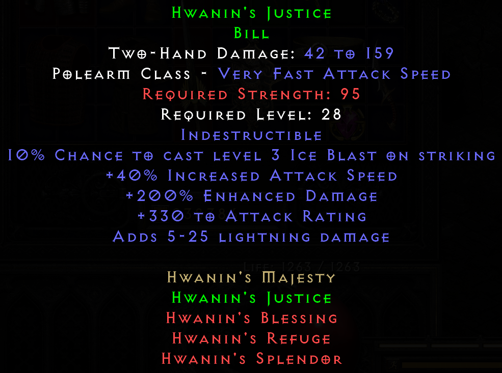 Attachment Preview