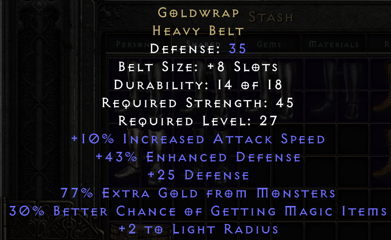 Attachment Preview