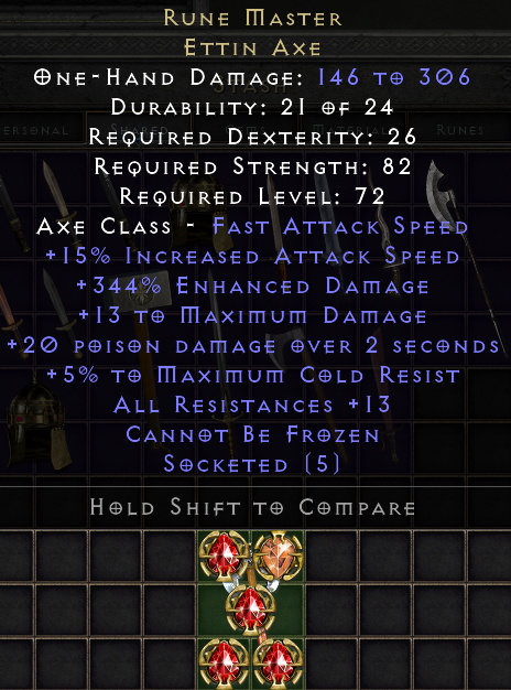 Attachment Preview