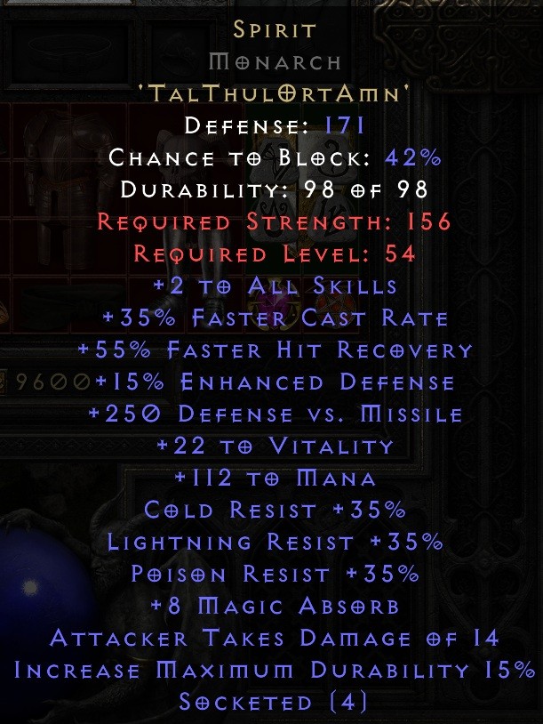 Attachment Preview