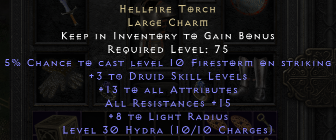 Attachment Preview
