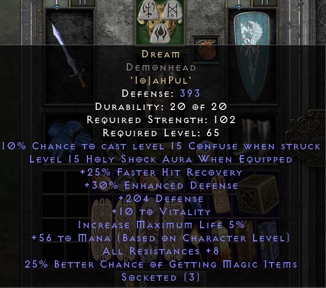 Attachment Preview