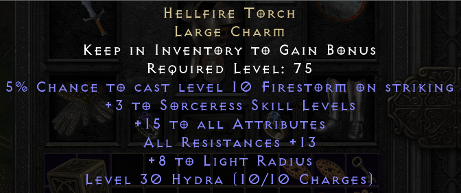 Attachment Preview