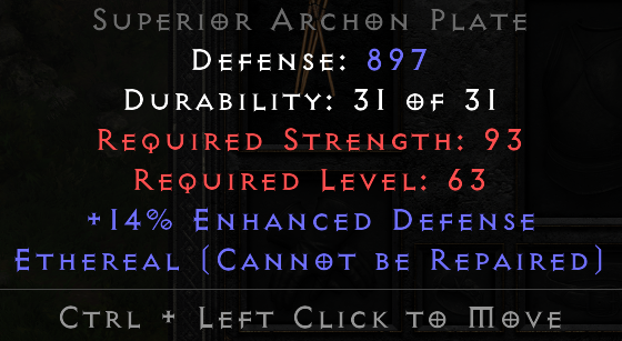 14 ed eth archon.png