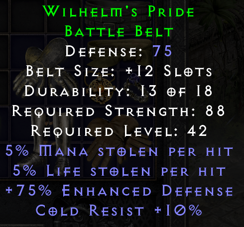 Attachment Preview