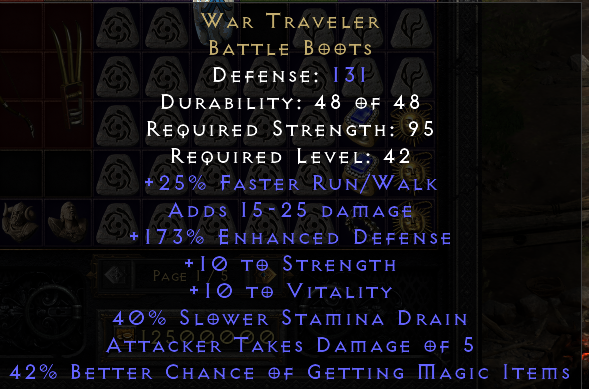 Attachment Preview