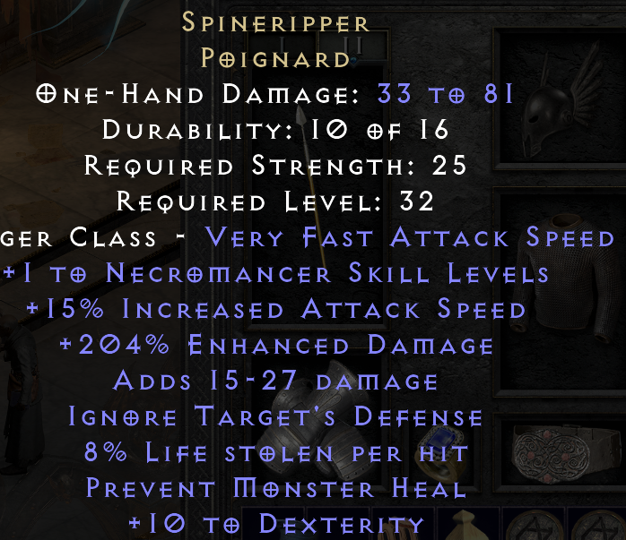 Attachment Preview