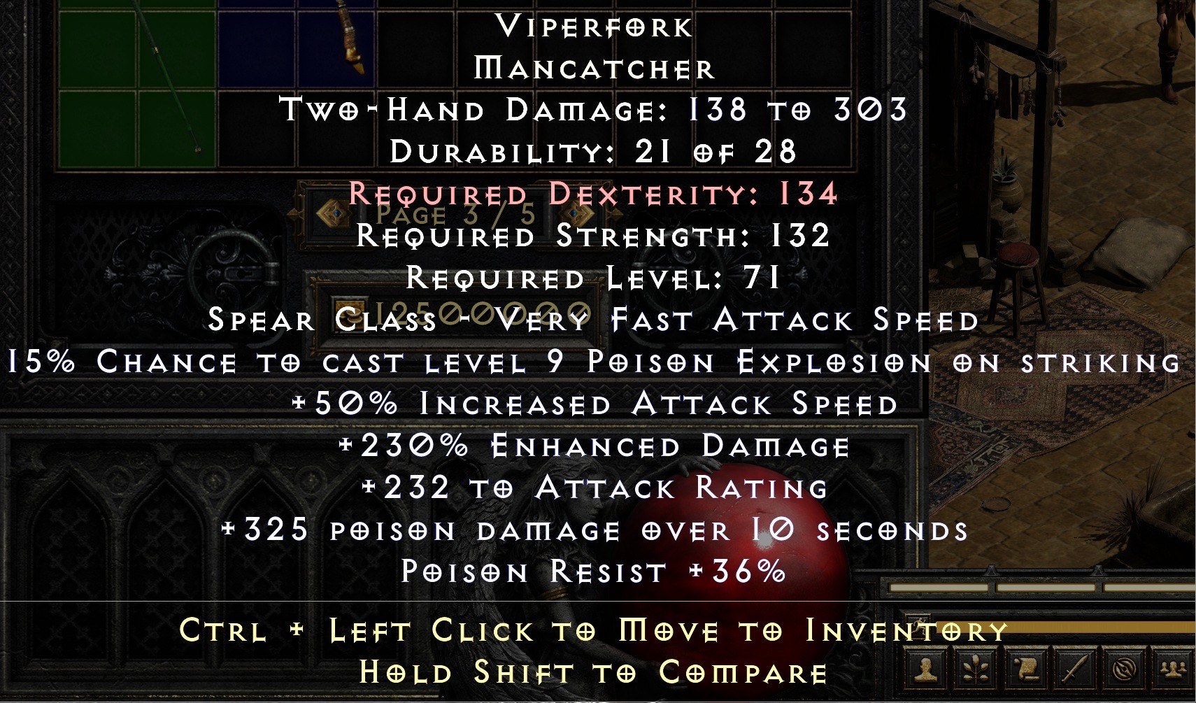 Attachment Preview