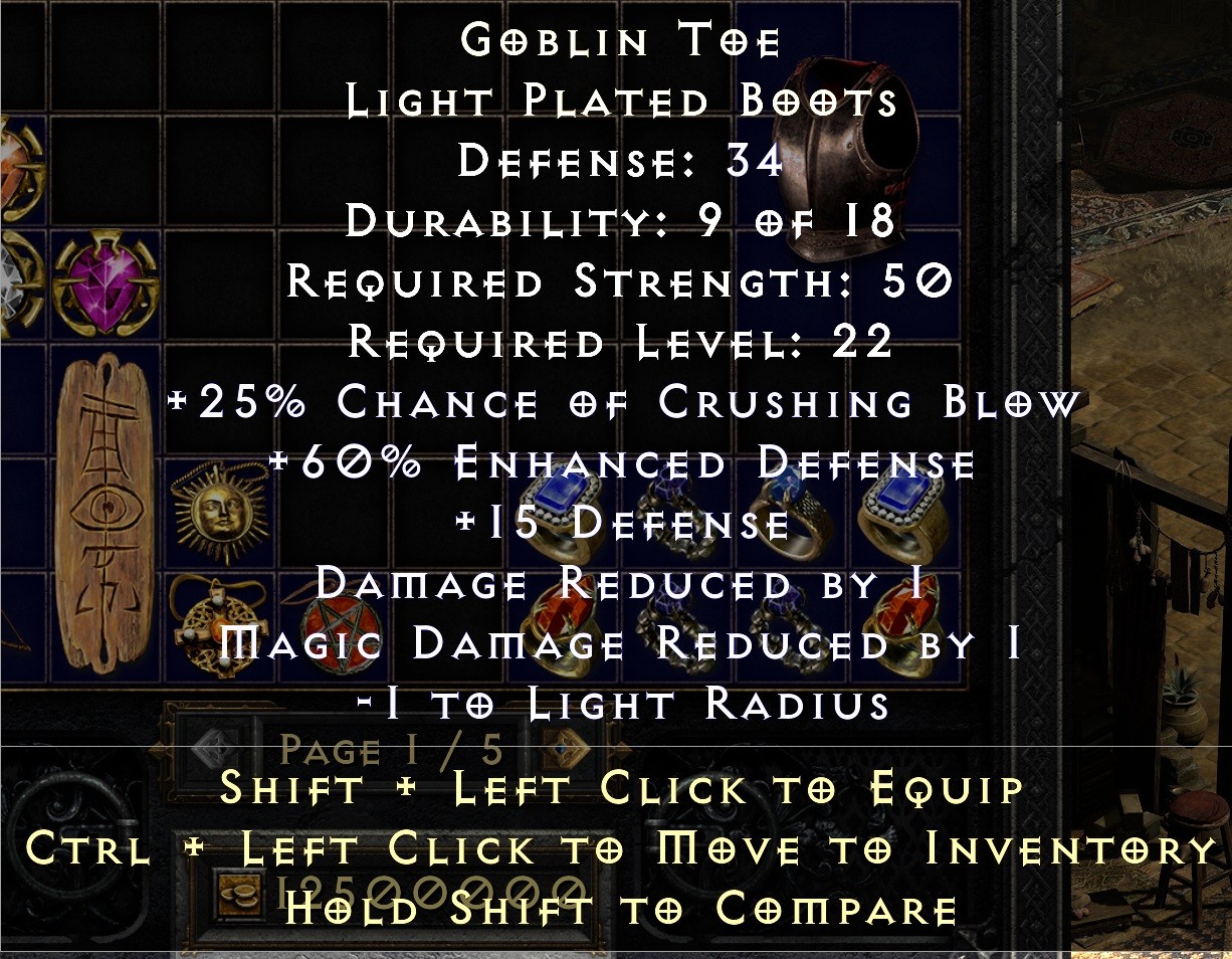 Attachment Preview