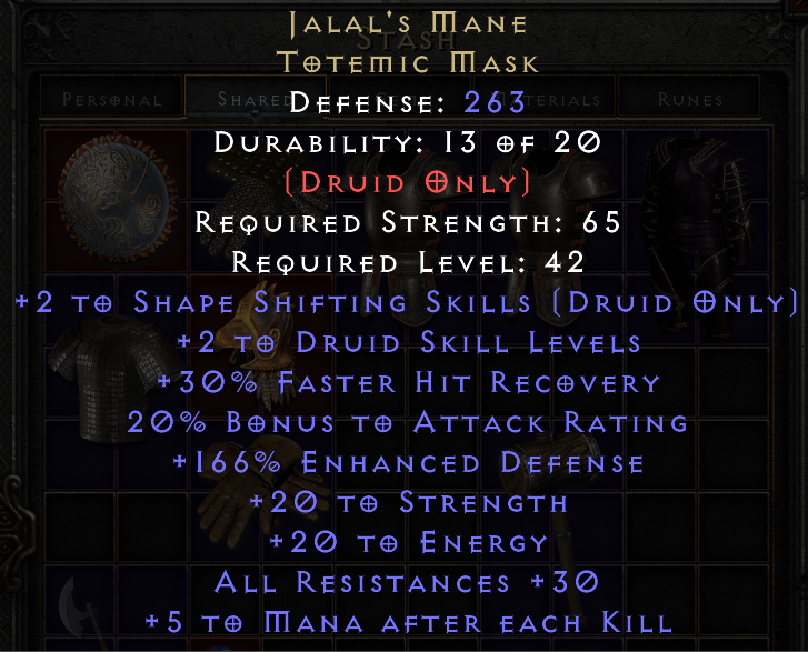Attachment Preview