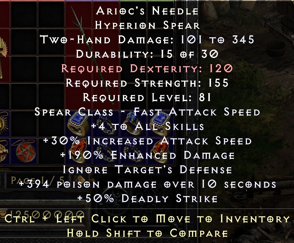 Attachment Preview