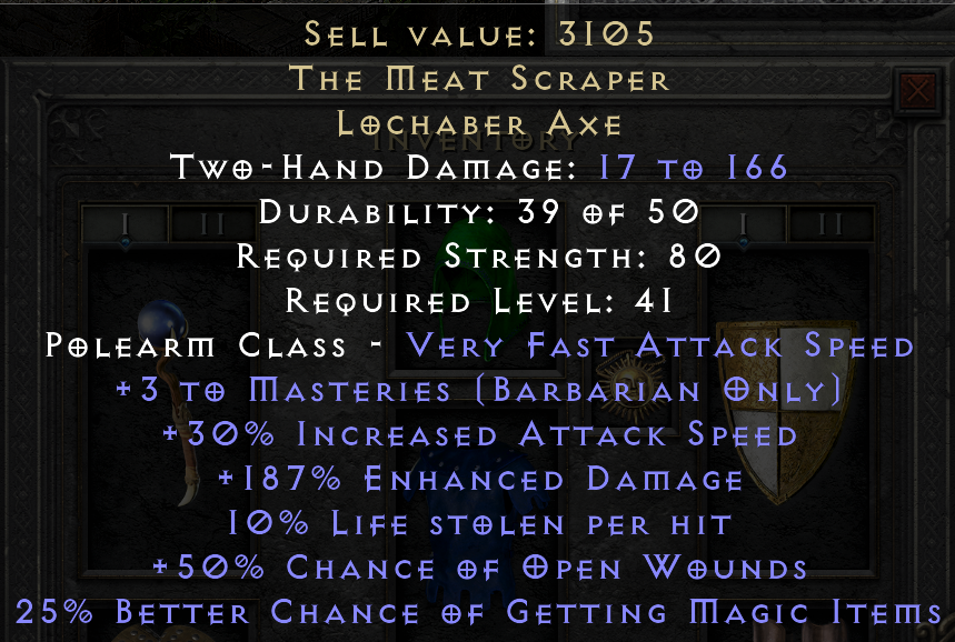 Attachment Preview