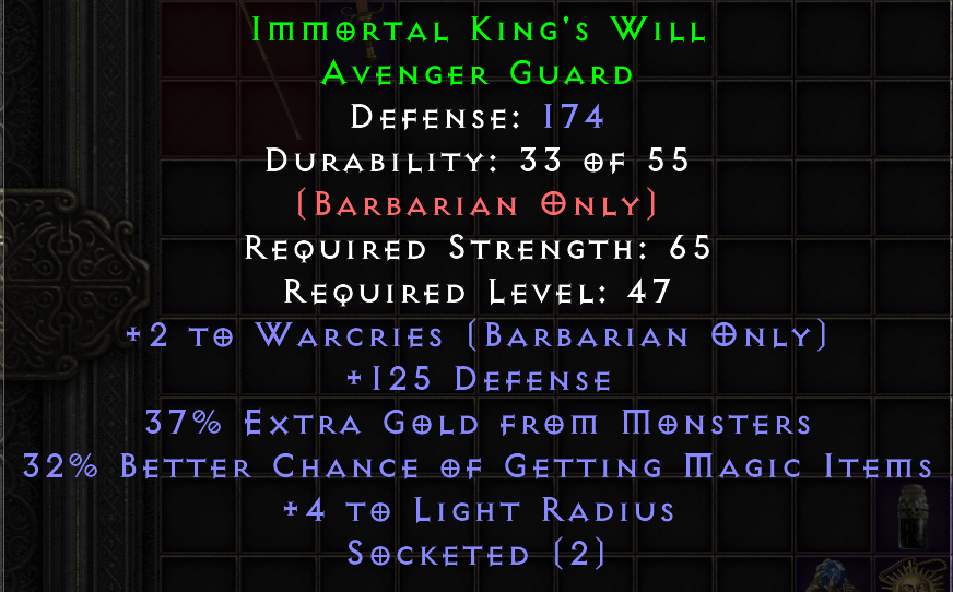 Attachment Preview