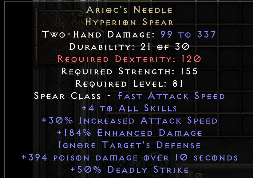 Attachment Preview