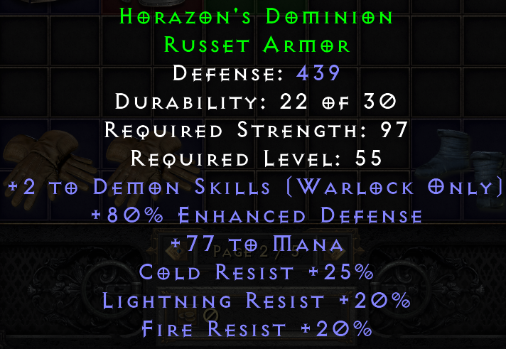 Attachment Preview