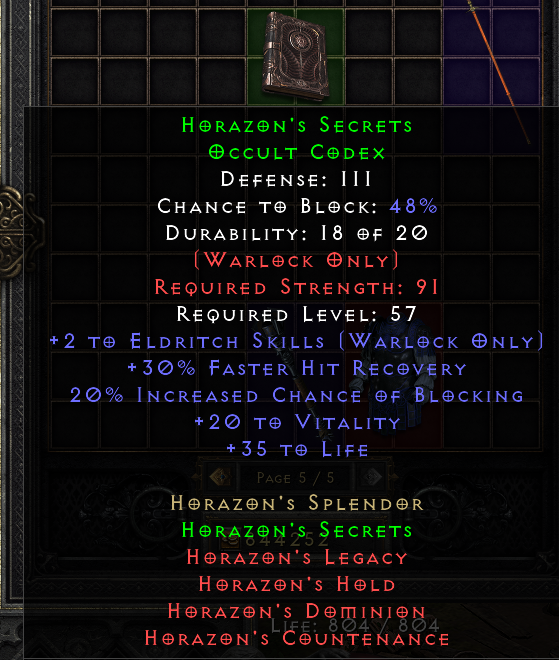 Attachment Preview
