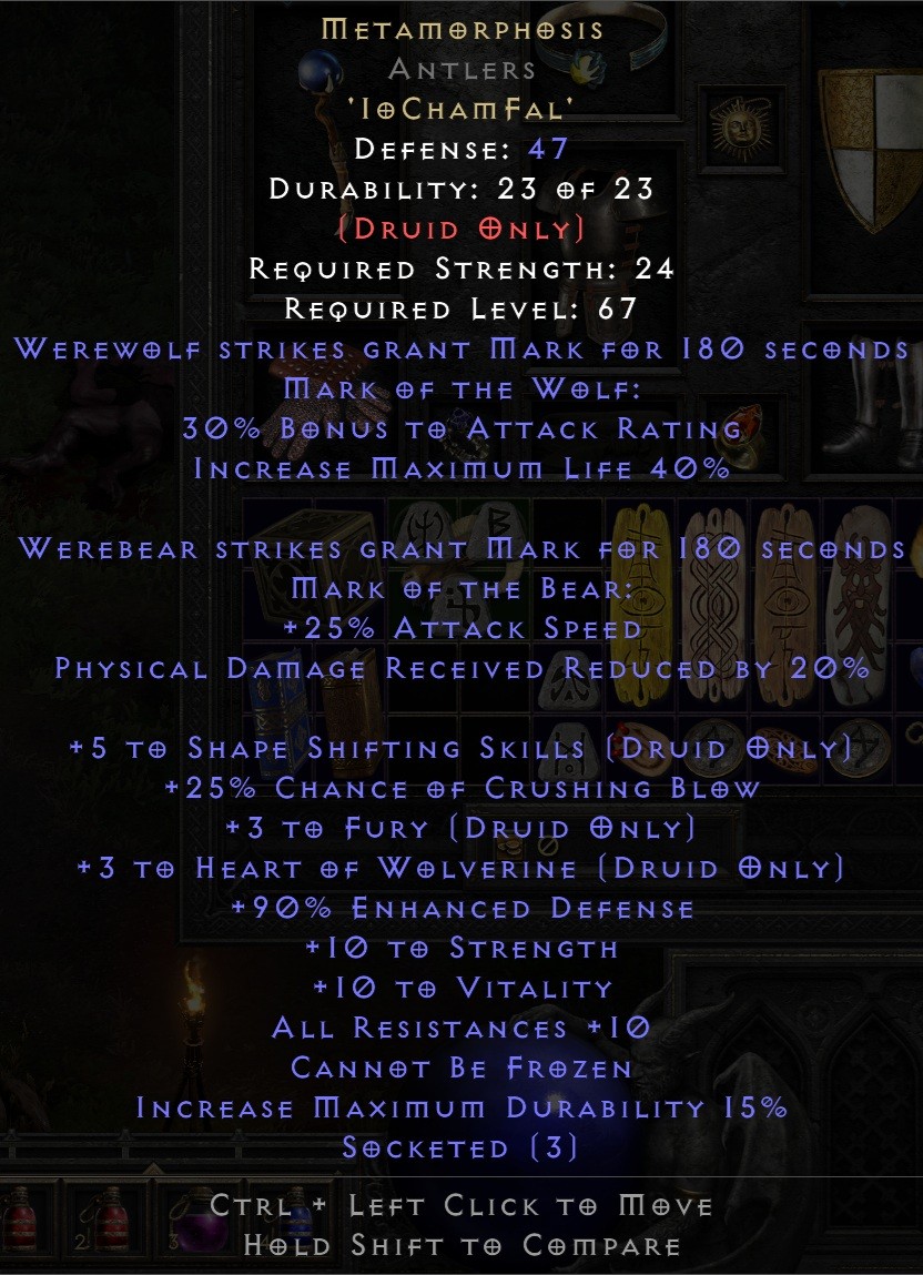 Attachment Preview