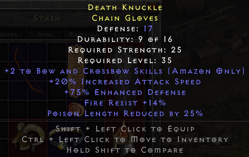 Attachment Preview