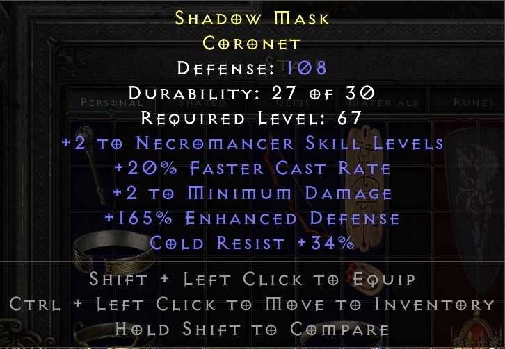 Attachment Preview