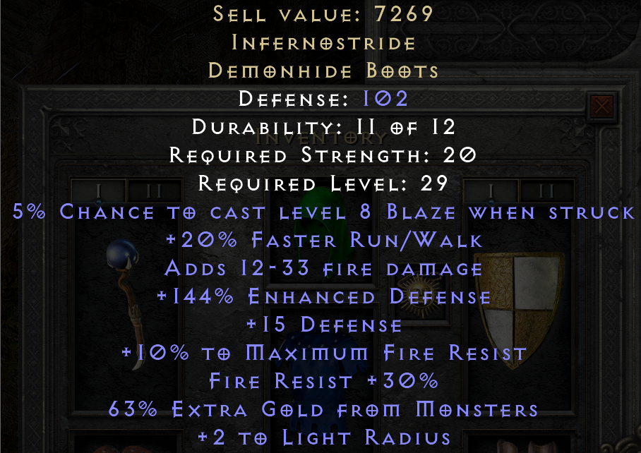 Attachment Preview