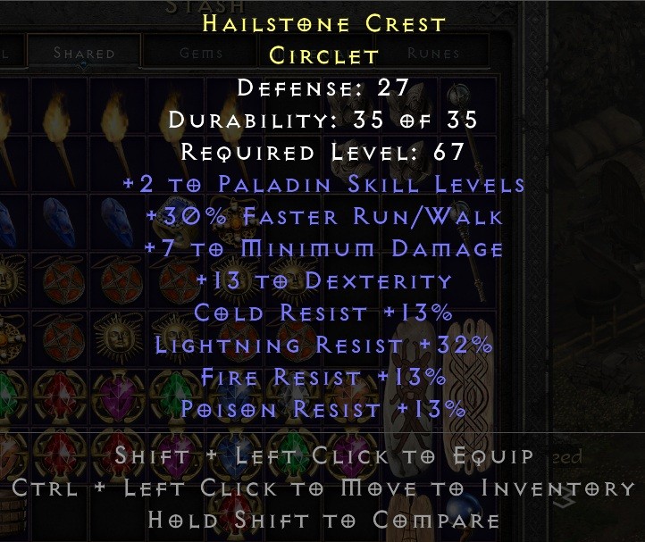 Attachment Preview