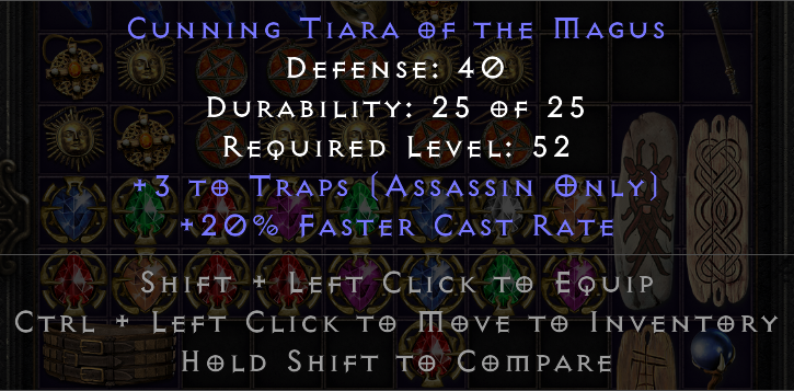 Attachment Preview