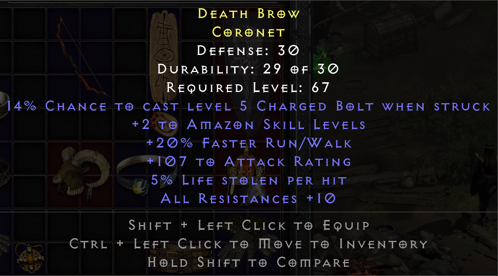 Attachment Preview