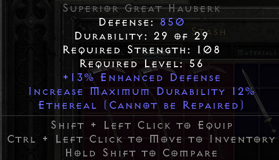 Attachment Preview