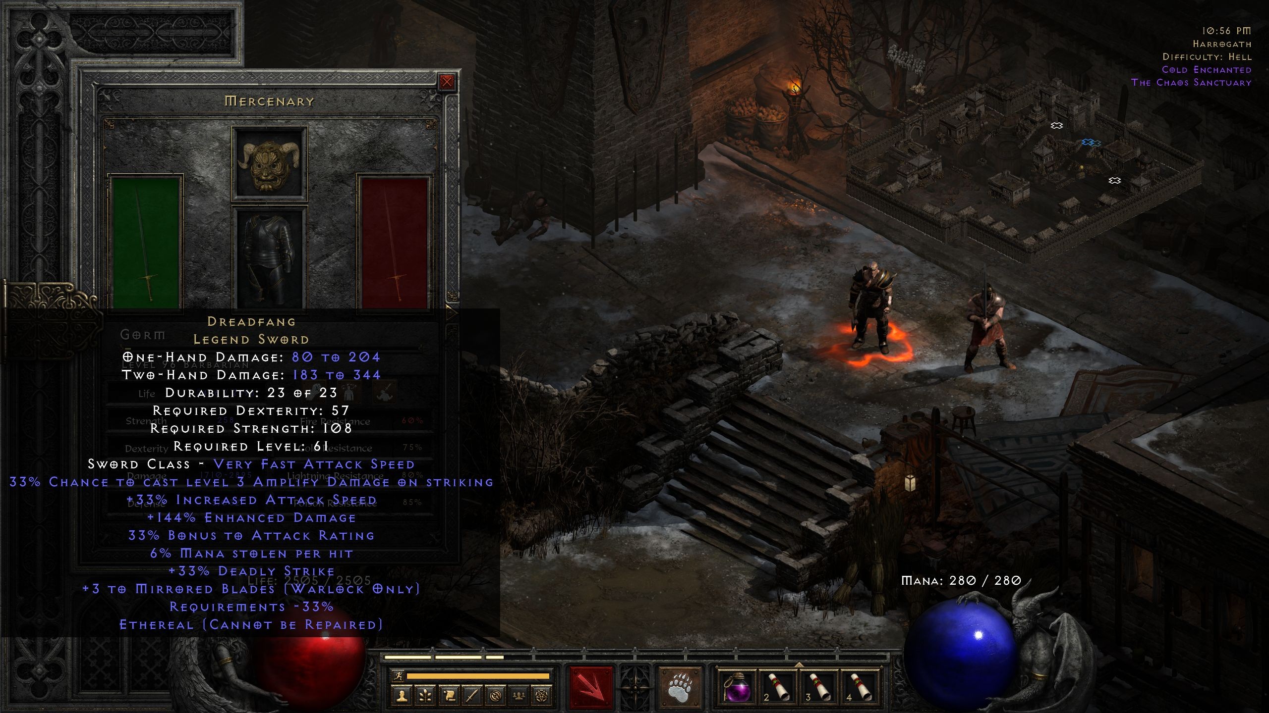 Dreadfang_Screenshot962.jpg