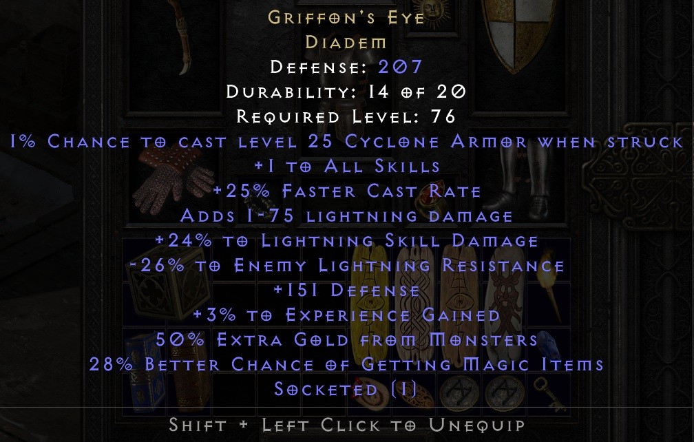 Attachment Preview