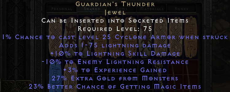 gthunder.png
