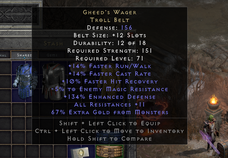 Attachment Preview