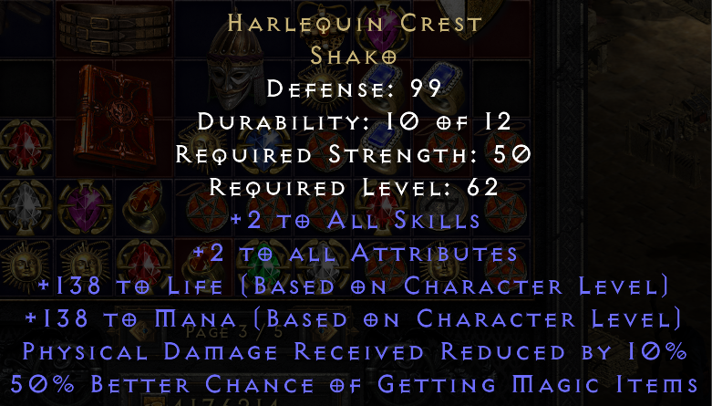 Attachment Preview
