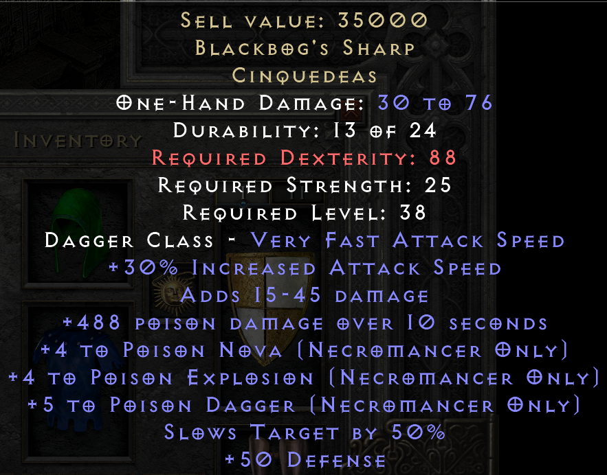 Attachment Preview