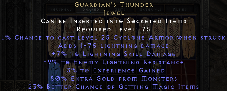 Attachment Preview