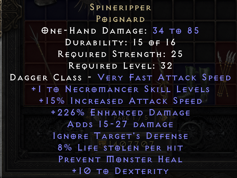 Attachment Preview