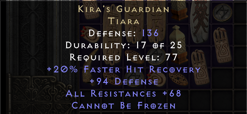 Attachment Preview