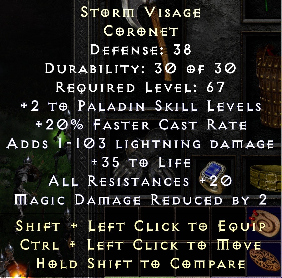 Attachment Preview