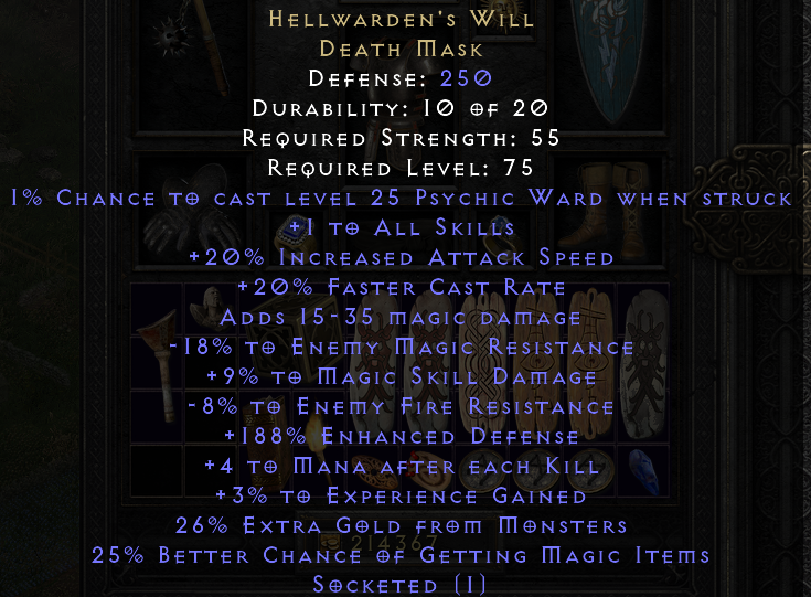 Attachment Preview