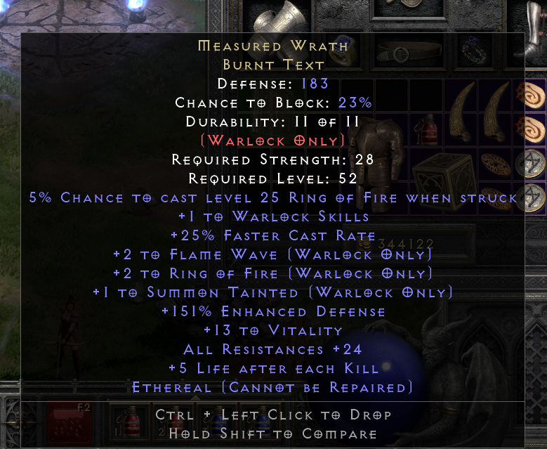 Attachment Preview